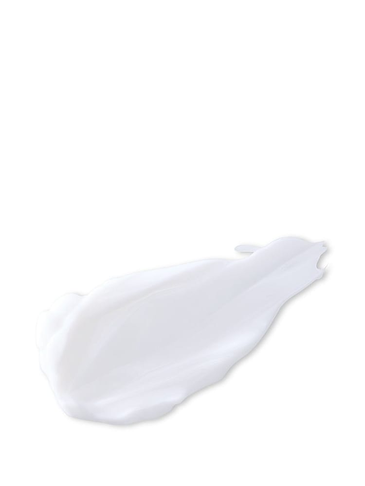 Victoria's Secret Tease Sugar Fleur 250ml Body Lotion - Image 2 of 2