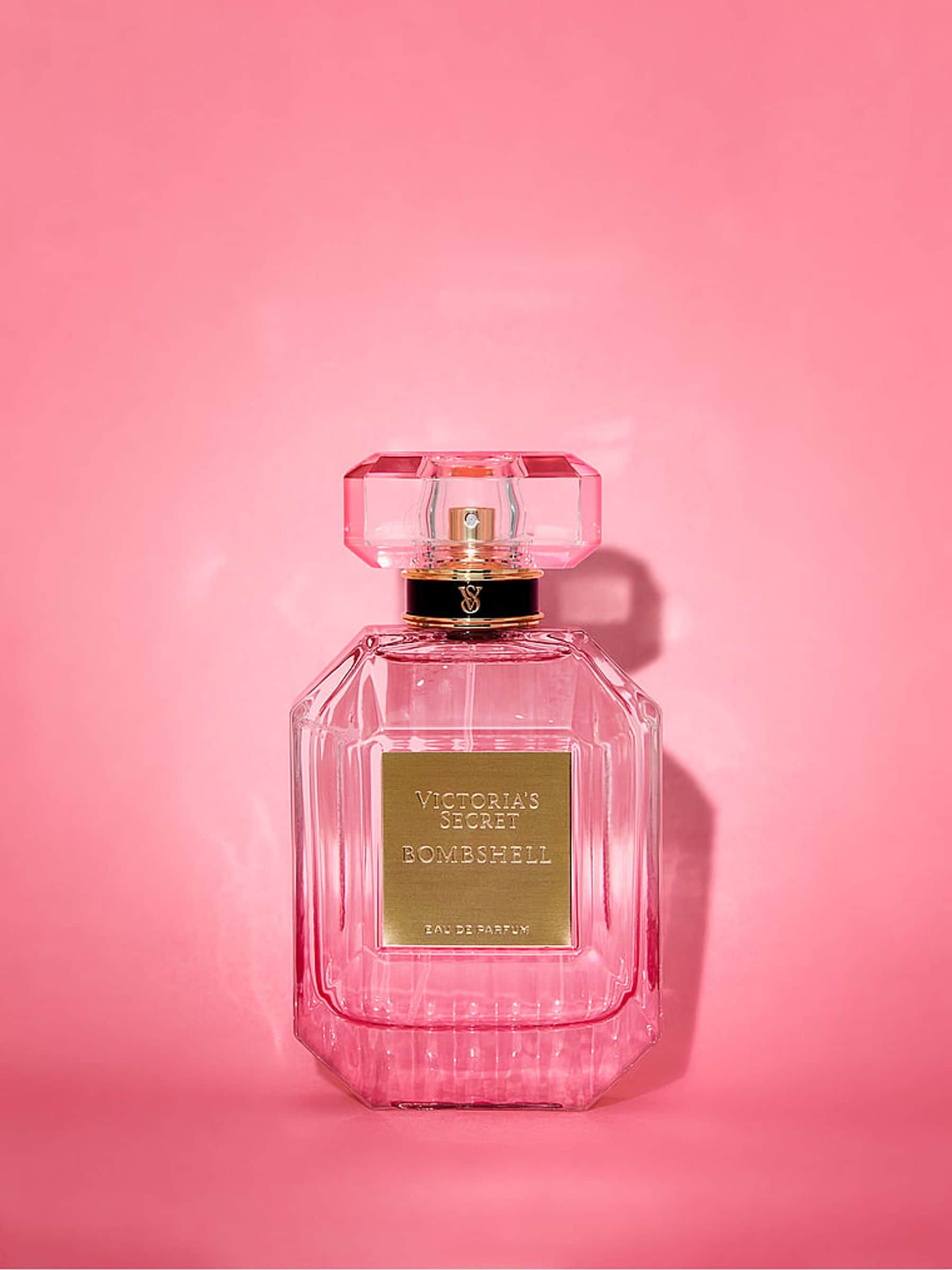 Buy Victoria's Secret Bombshell 100ml Perfume from the Next UK