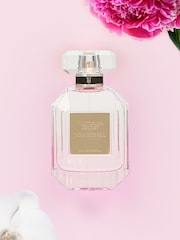 Victoria's Secret Bombshell Perfume 100ml - Image 1 of 3
