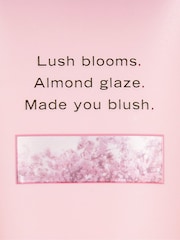 Victoria's Secret Purple Body Lotion 236ml - Image 2 of 2