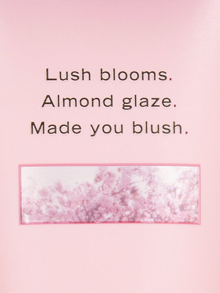 Victoria's Secret Purple Body Lotion 236ml - Image 2 of 2