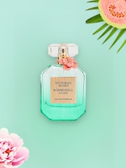 Victoria's Secret Bombshell Escape Perfume 50ml - Image 2 of 4