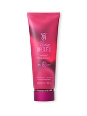 Victoria's Secret Berry Brulee Body Lotion 236ml - Image 1 of 3