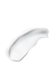Victoria's Secret Coastal Bliss Body Lotion - Image 4 of 5