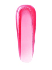 Victoria's Secret Electric Pink Punch Flavoured Lip Gloss - Image 3 of 3