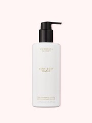 Victoria's Secret Very Sexy Oasis Body Lotion - Image 1 of 2