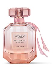 Victoria's Secret Bombshell Seduction Perfume 50ml - Image 1 of 3