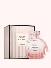 Victoria's Secret Bombshell Seduction Perfume 50ml - Image 2 of 3