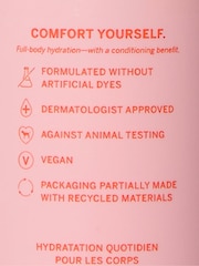 Victoria's Secret Coconut  Body Lotion - Image 2 of 3
