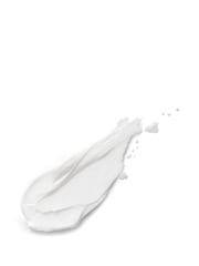 Victoria's Secret Coconut  Body Lotion - Image 3 of 3