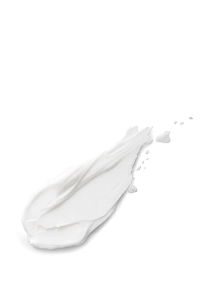 Victoria's Secret Coconut Body Lotion - Image 3 of 3 Victoria's Secret Coconut Body Lotion - Image 3 of 3