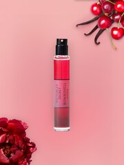 Victoria's Secret Bombshell Intense Perfume 7ml - Image 2 of 6
