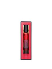 Victoria's Secret Bombshell Intense Perfume 7ml - Image 4 of 6