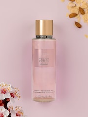 Victoria's Secret Velvet Petals Shimmer Body Mist - Image 2 of 4