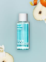 Victoria's Secret PINK 250ml Body Mist - Image 2 of 4