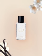 Victoria's Secret Bare Magnolia Fine Fragrance Body Mist 75ml - Image 1 of 2