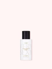 Victoria's Secret Very Sexy Oasis Fine Fragrance Body Mist 75ml - Image 1 of 1