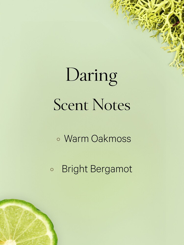 Victoria's Secret Daring Perfume 7ml - Image 4 of 4