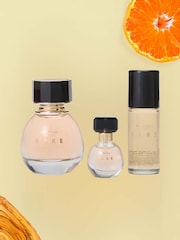 Victoria's Secret Bare Fragrance Gift Set 3 Piece - Image 1 of 2