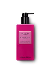 Victoria's Secret Bombshell Passion Fine Fragrance Lotion - Image 1 of 5