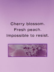 Victoria's Secret Purple Body Lotion 236ml - Image 2 of 2