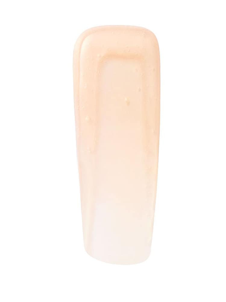 Victoria's Secret Honey Shine Nude Flavoured Lip Gloss - Image 3 of 3