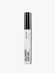 Victoria's Secret PINK Lip Oil - Image 1 of 1