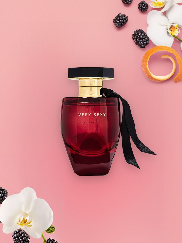 Victoria's Secret Very Sexy Her Perfume 50ml - Image 1 of 2