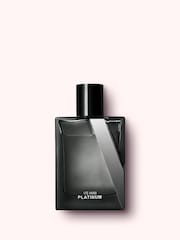 Victoria's Secret VS Him Platinum Aftershave 100ml - Image 1 of 4