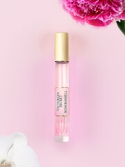 Victoria's Secret Bombshell Rollerball Perfume 7ml - Image 1 of 6