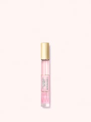 Victoria's Secret Bombshell Rollerball Perfume 7ml - Image 2 of 6