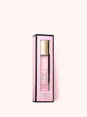 Victoria's Secret Bombshell Rollerball Perfume 7ml - Image 3 of 6