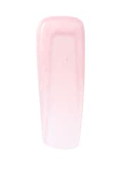 Victoria's Secret Juicy Melon Pink Flavoured Lip Gloss - Image 4 of 4