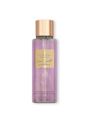 Victoria's Secret Purple Shimmer Body Mist 250ml - Image 1 of 2