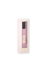 Victoria's Secret Tease Sugar Fleur Perfume 7ml - Image 4 of 4
