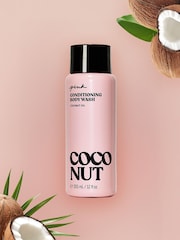 Victoria's Secret PINK Body Wash - Image 4 of 5