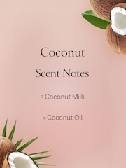 Victoria's Secret PINK Body Wash - Image 5 of 5