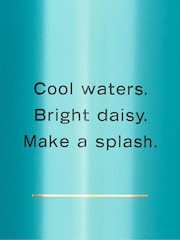 Victoria's Secret Blue Body Mist 250ml - Image 2 of 2