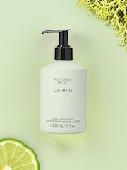 Victoria's Secret Daring Body Lotion 295ml - Image 1 of 2