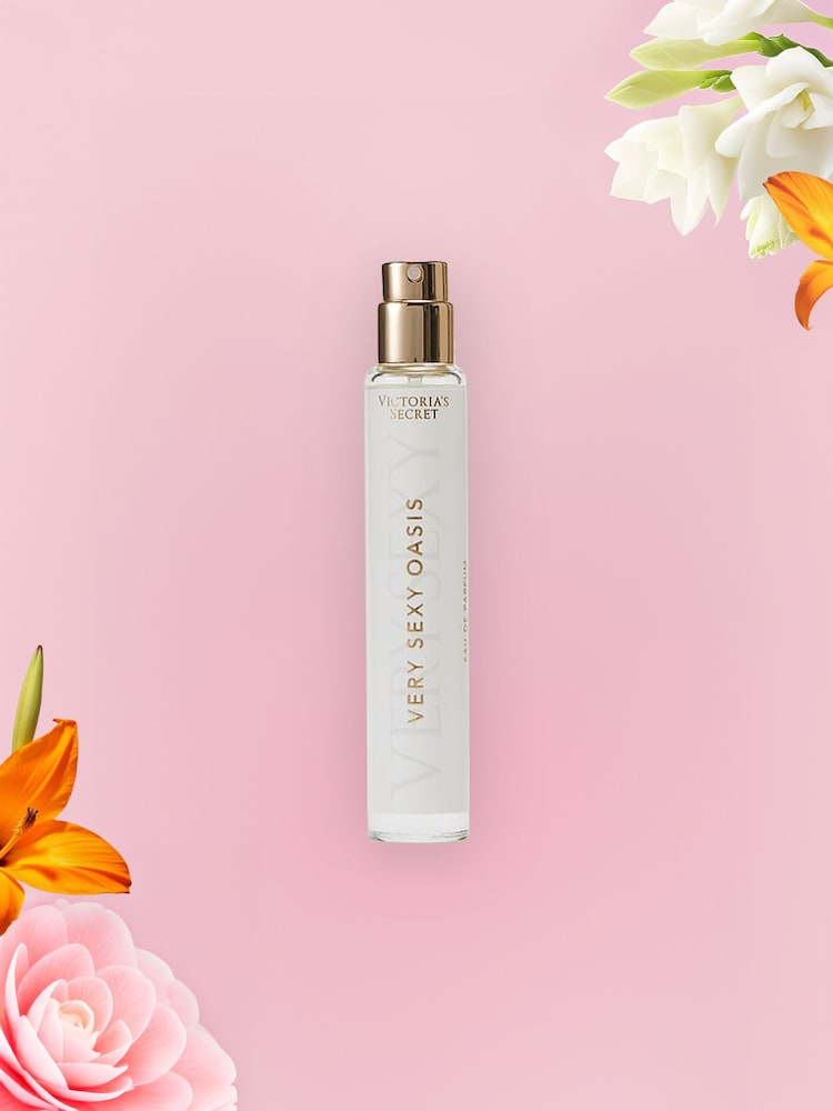 Victoria's Secret Very Sexy Oasis Perfume 7ml - Image 1 of 4
