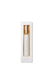 Victoria's Secret Very Sexy Oasis Perfume 7ml - Image 3 of 4