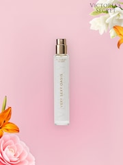 Victoria's Secret Very Sexy Oasis Perfume 7ml - Image 5 of 6