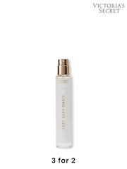 Victoria's Secret Very Sexy Oasis Perfume 7ml - Image 6 of 6