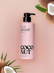 Victoria's Secret PINK 335ml Body Lotion - Image 3 of 4