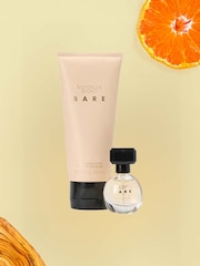 Victoria's Secret Bare Fragrance Gift Set 2 Piece - Image 1 of 4