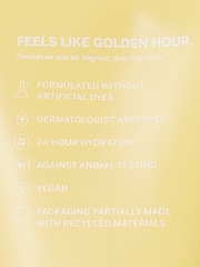 Victoria's Secret PINK Body Lotion - Image 2 of 2