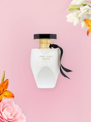 Victoria's Secret Very Sexy Oasis Perfume 50ml - Image 1 of 2
