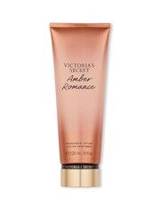 Victoria's Secret Orange Body Lotion 236ml - Image 1 of 3