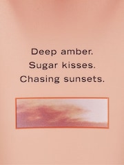 Victoria's Secret Orange Body Lotion 236ml - Image 2 of 3