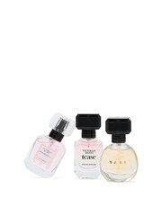 Victoria's Secret Assorted Fragrance Gift Set - Image 2 of 3